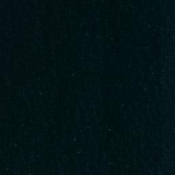 Satellite imagery of Black Point, CA