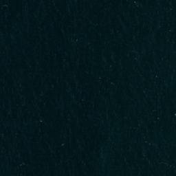 Satellite imagery of Black Point, CA