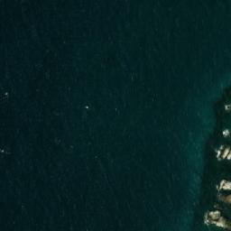 Satellite imagery of Black Point, CA