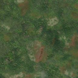 Satellite imagery of Bingons Hill, CA