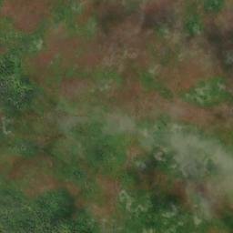Satellite imagery of Bingons Hill, CA