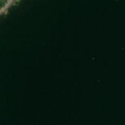 Satellite imagery of Point of Flower, CA