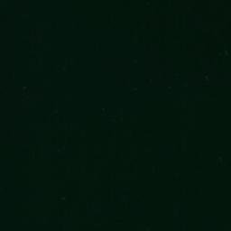 Satellite imagery of Point of Flower, CA