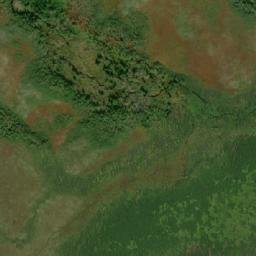 Satellite imagery of Bottle Hill, CA