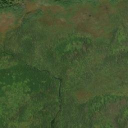 Satellite imagery of Bottle Hill, CA