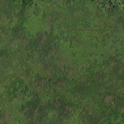 Satellite imagery of Bottle Hill, CA