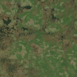 Satellite imagery of The Drop, CA