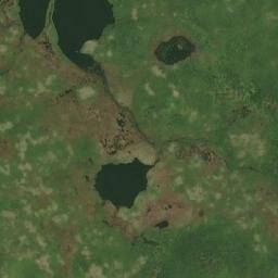 Satellite imagery of The Drop, CA