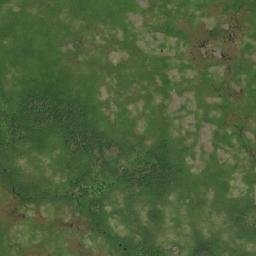 Satellite imagery of The Drop, CA