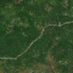 Satellite imagery of Big Cape, CA