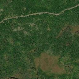 Satellite imagery of Big Cape, CA