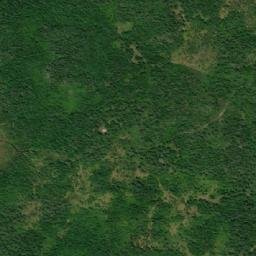 Satellite imagery of Burnt Cove Hill, CA