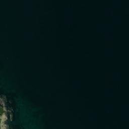 Satellite imagery of High Hill, CA