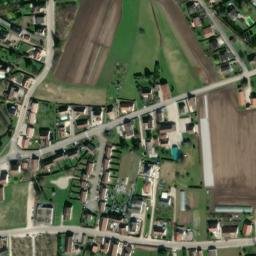 Satellite imagery of Count Gate, FR