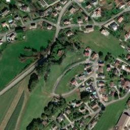Satellite imagery of 25287A - A, CH