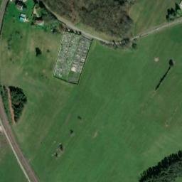 Satellite imagery of 25287A - A, CH