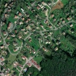 Satellite imagery of 2503601 - A, CH