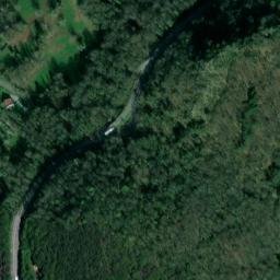 Satellite imagery of 2503601 - A, CH