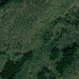 Satellite imagery of 2503601 - A, CH