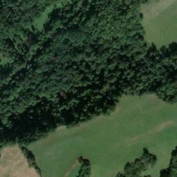 Satellite imagery of Signal d'Arguel, CH