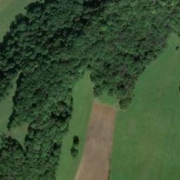 Satellite imagery of Signal d'Arguel, CH