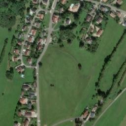 Satellite imagery of Signal d'Arguel, CH