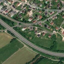 Satellite imagery of 2536402 - A, CH