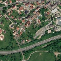 Satellite imagery of 2536402 - A, CH