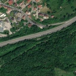 Satellite imagery of 2536402 - A, CH