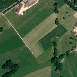 Satellite imagery of 2541702 - A, CH