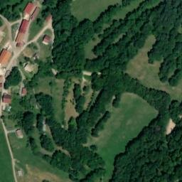 Satellite imagery of 2541702 - A, CH