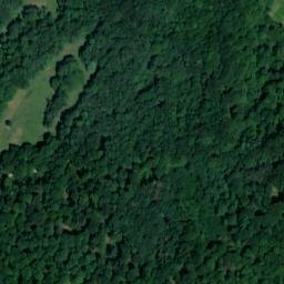 Satellite imagery of 2541702 - A, CH