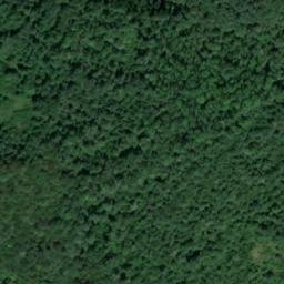 Satellite imagery of 2557802 - A, CH