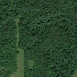 Satellite imagery of 2557802 - A, CH