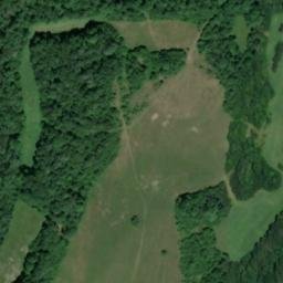 Satellite imagery of 2557802 - A, CH