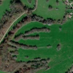 Satellite imagery of 25231A - A, CH