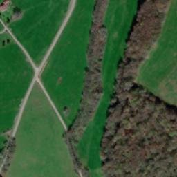 Satellite imagery of 25231A - A, CH