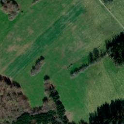 Satellite imagery of 25231A - A, CH