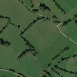 Satellite imagery of 2555001 - B, CH