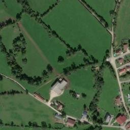 Satellite imagery of 2555001 - A, CH