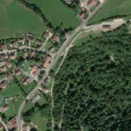 Satellite imagery of 2555001 - A, CH