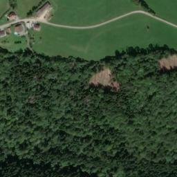 Satellite imagery of 2555001 - A, CH
