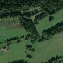 Satellite imagery of 2530102 - A, CH