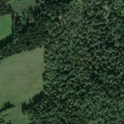 Satellite imagery of 2530102 - A, CH