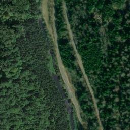 Satellite imagery of 2530102 - A, CH