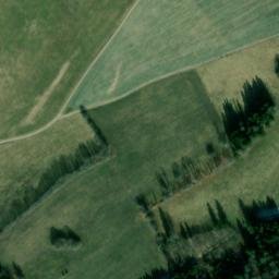 Satellite imagery of 2545603 - A, CH