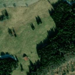 Satellite imagery of 2545603 - A, CH