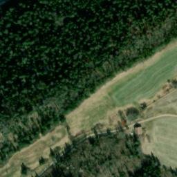 Satellite imagery of 2545603 - A, CH