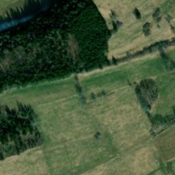 Satellite imagery of 2507403 - B, CH