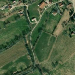 Satellite imagery of 2507403 - B, CH
